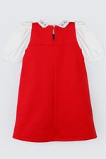 Vestido_Moletom_Gola_Bordada_-_Frente_238