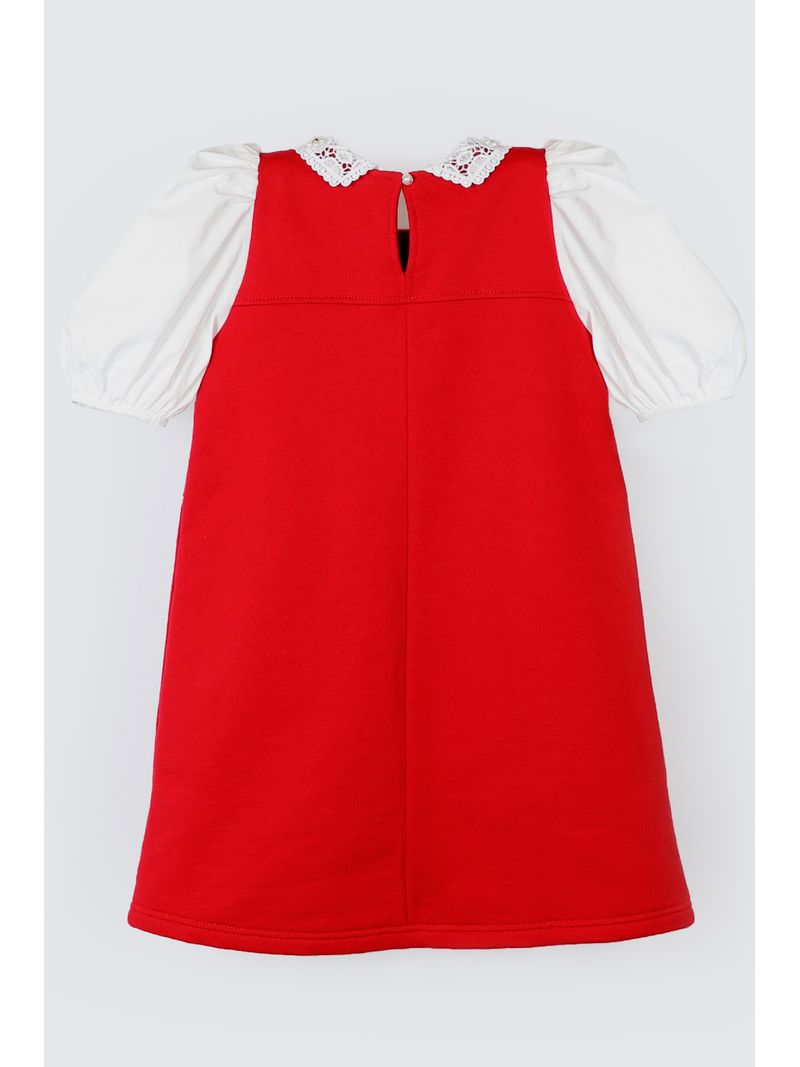 Vestido_Moletom_Gola_Bordada_-_Frente_238