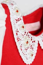 Vestido_Moletom_Gola_Bordada_-_Frente_238