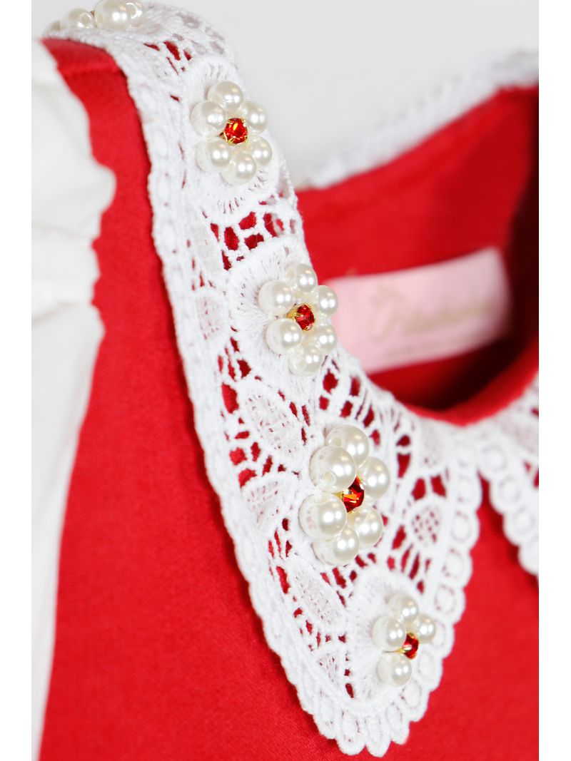 Vestido_Moletom_Gola_Bordada_-_Frente_238