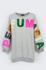 Vestido_Moletom_Letra_Pele_Perfumaria