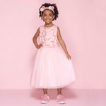 Vestido_Princesa_Camurca_Lacos