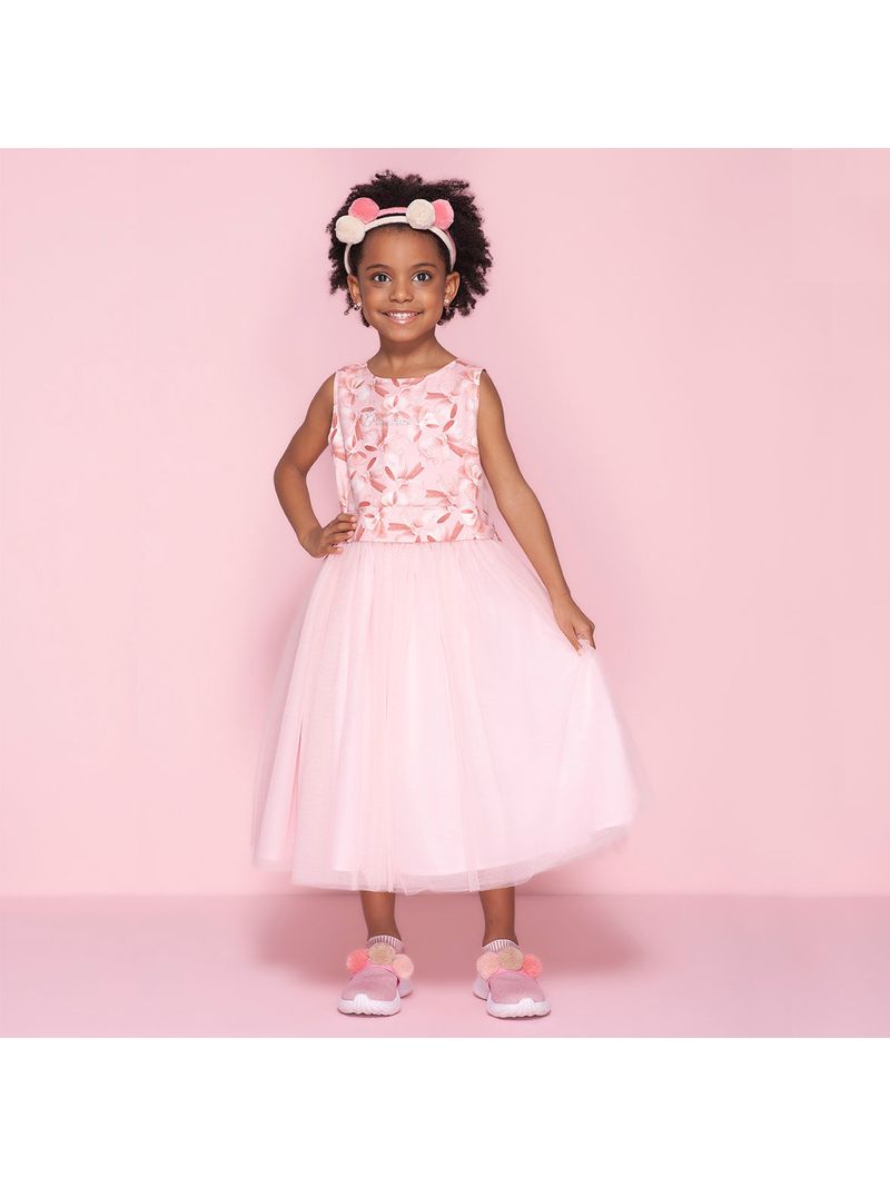 Vestido_Princesa_Camurca_Lacos