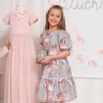 Vestido_Tricoline_Babados