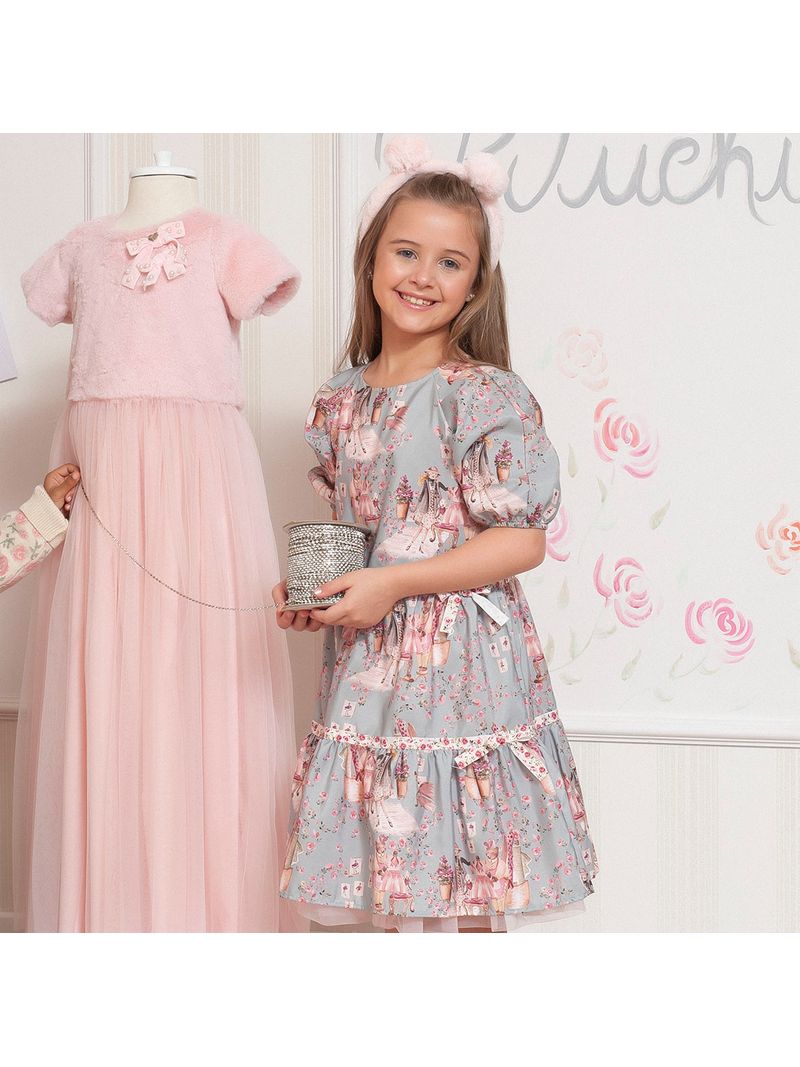Vestido_Tricoline_Babados
