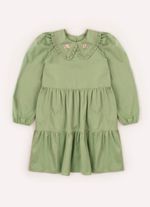 Vestido_Tricoline_Babados_Patches