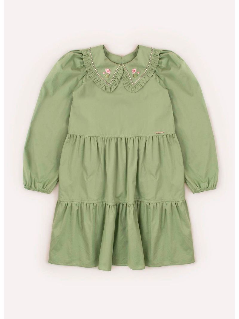 Vestido_Tricoline_Babados_Patches
