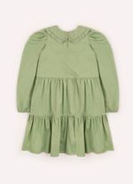 Vestido_Tricoline_Babados_Patches