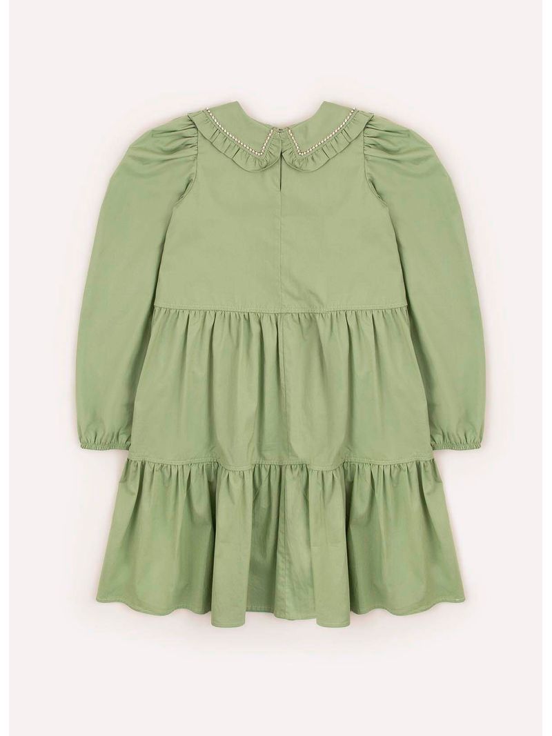 Vestido_Tricoline_Babados_Patches