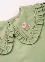 Vestido_Tricoline_Babados_Patches