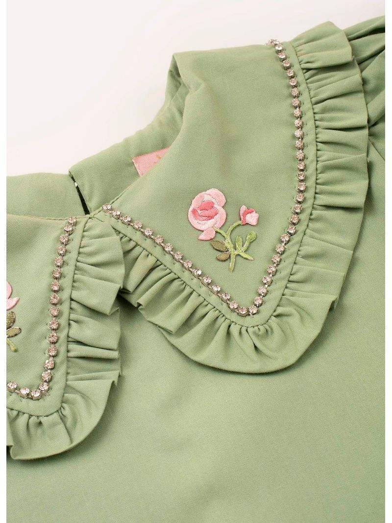Vestido_Tricoline_Babados_Patches