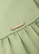 Vestido_Tricoline_Babados_Patches