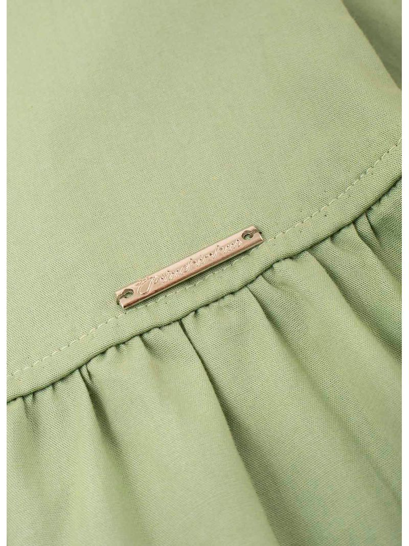 Vestido_Tricoline_Babados_Patches