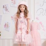 Vestido_Tricoline_Tule