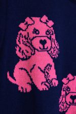 Vestido_Tricot_Cachorrinhos_Pink
