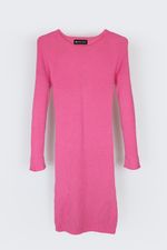 Vestido_Tricot_Canelado_Sem_Costura
