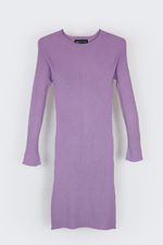 Vestido_Tricot_Canelado_Sem_Costura
