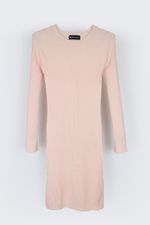 Vestido_Tricot_Canelado_Sem_Costura