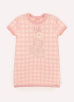 Vestido_Tricot_Coelha