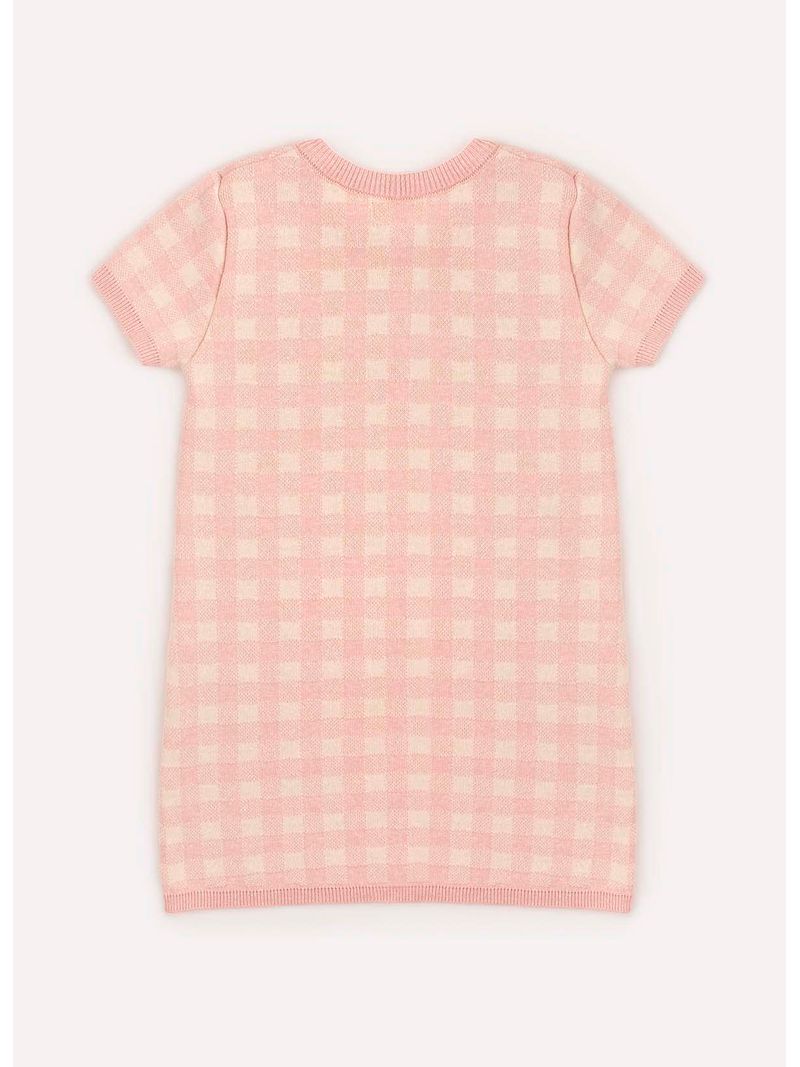 Vestido_Tricot_Coelha