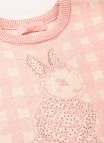 Vestido_Tricot_Coelha