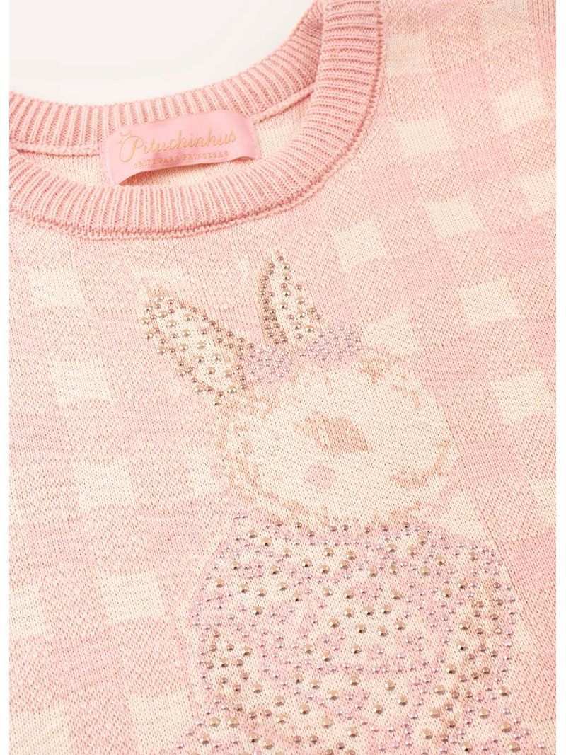 Vestido_Tricot_Coelha