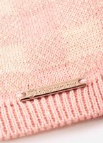 Vestido_Tricot_Coelha