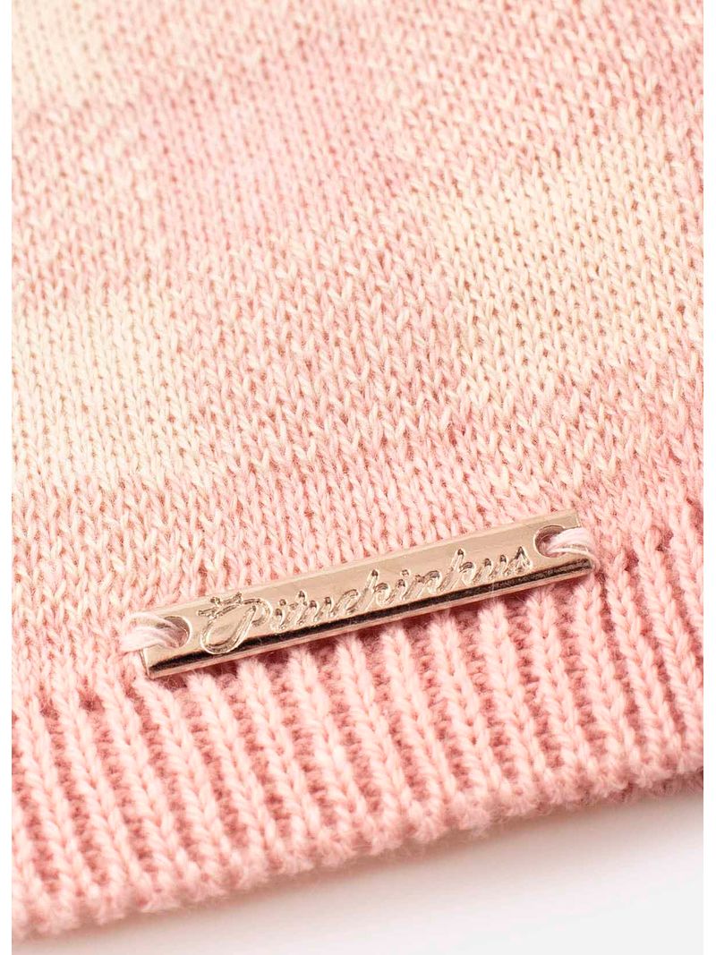 Vestido_Tricot_Coelha