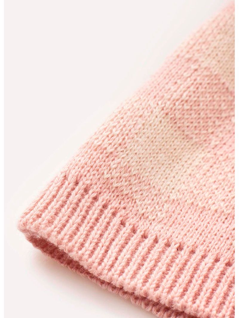 Vestido_Tricot_Coelha