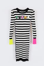 Vestido_Tricot_Listrado_Prfmr_Pele