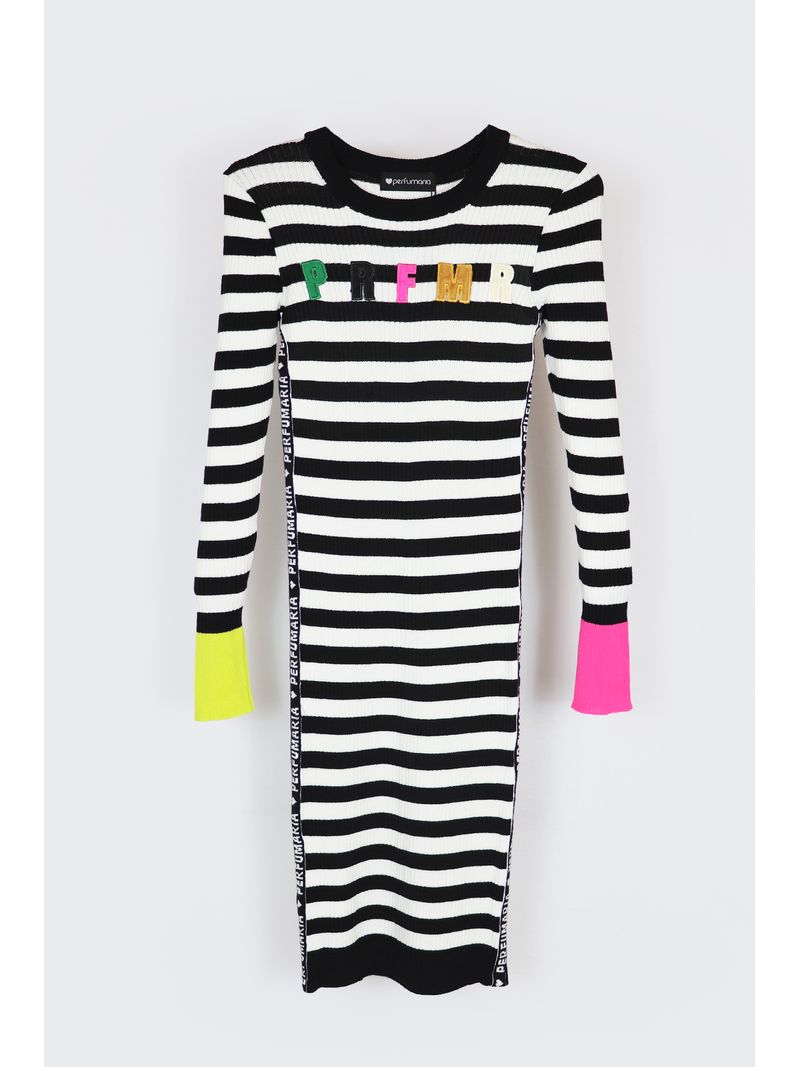 Vestido_Tricot_Listrado_Prfmr_Pele