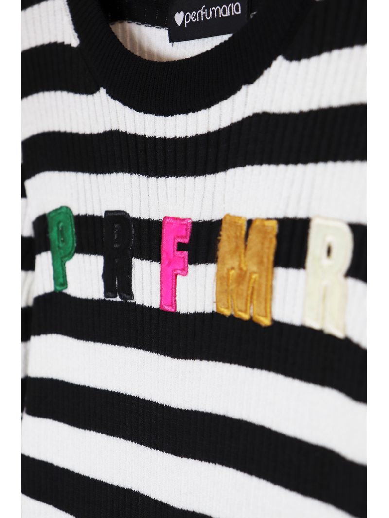 Vestido_Tricot_Listrado_Prfmr_Pele
