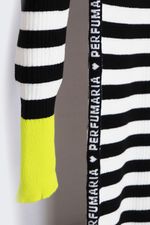 Vestido_Tricot_Listrado_Prfmr_Pele