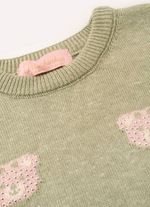 Vestido_Tricot_Multi_Ursinhas