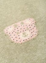 Vestido_Tricot_Multi_Ursinhas