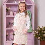 Vestido_Tricot_Regata_Floral