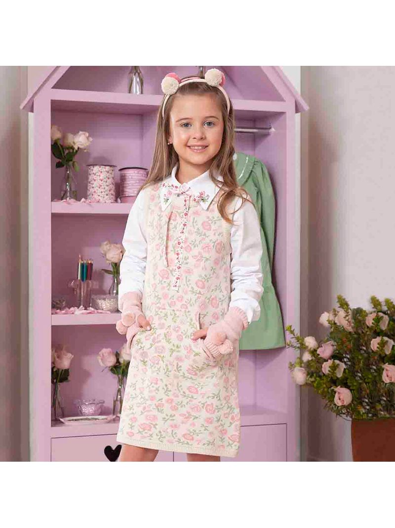Vestido_Tricot_Regata_Floral