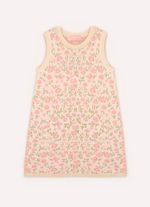 Vestido_Tricot_Regata_Floral_Bolso_Canguru