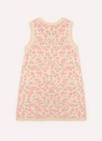 Vestido_Tricot_Regata_Floral_Bolso_Canguru