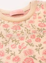 Vestido_Tricot_Regata_Floral_Bolso_Canguru