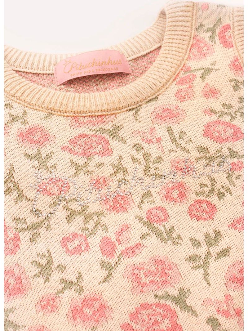 Vestido_Tricot_Regata_Floral_Bolso_Canguru