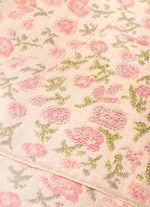 Vestido_Tricot_Regata_Floral_Bolso_Canguru