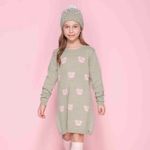 Vestido_Tricot_Rostinho_Ursinhas
