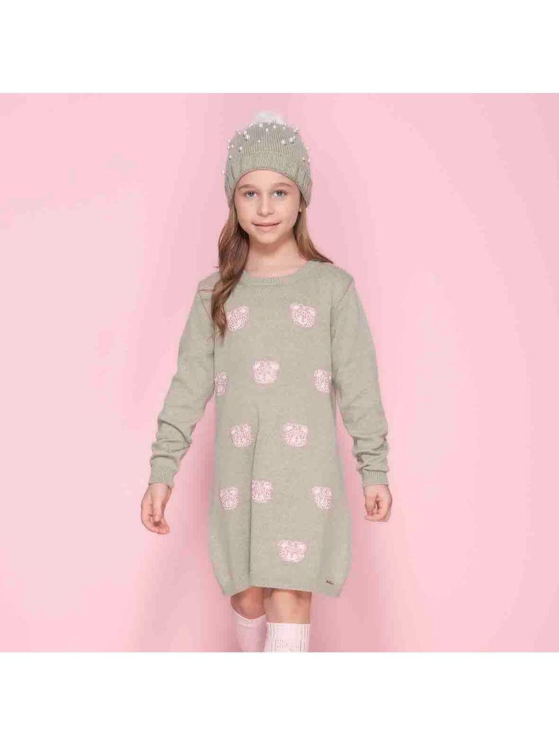 Vestido_Tricot_Rostinho_Ursinhas