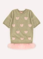 Vestido_Tricot_Ursinhas_Barra