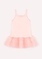 Vestido_Tricot_Ursinhas_Barra