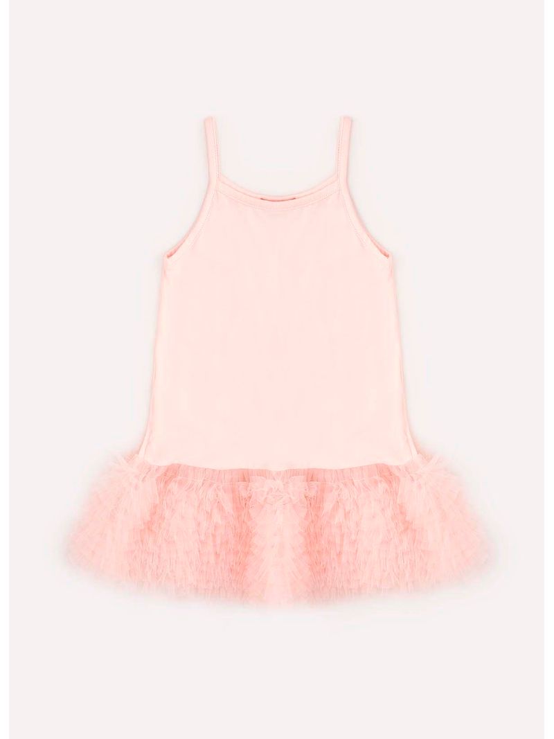 Vestido_Tricot_Ursinhas_Barra