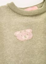Vestido_Tricot_Ursinhas_Barra