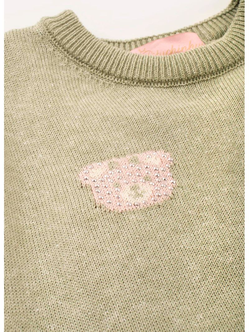 Vestido_Tricot_Ursinhas_Barra