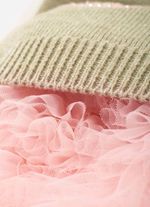 Vestido_Tricot_Ursinhas_Barra